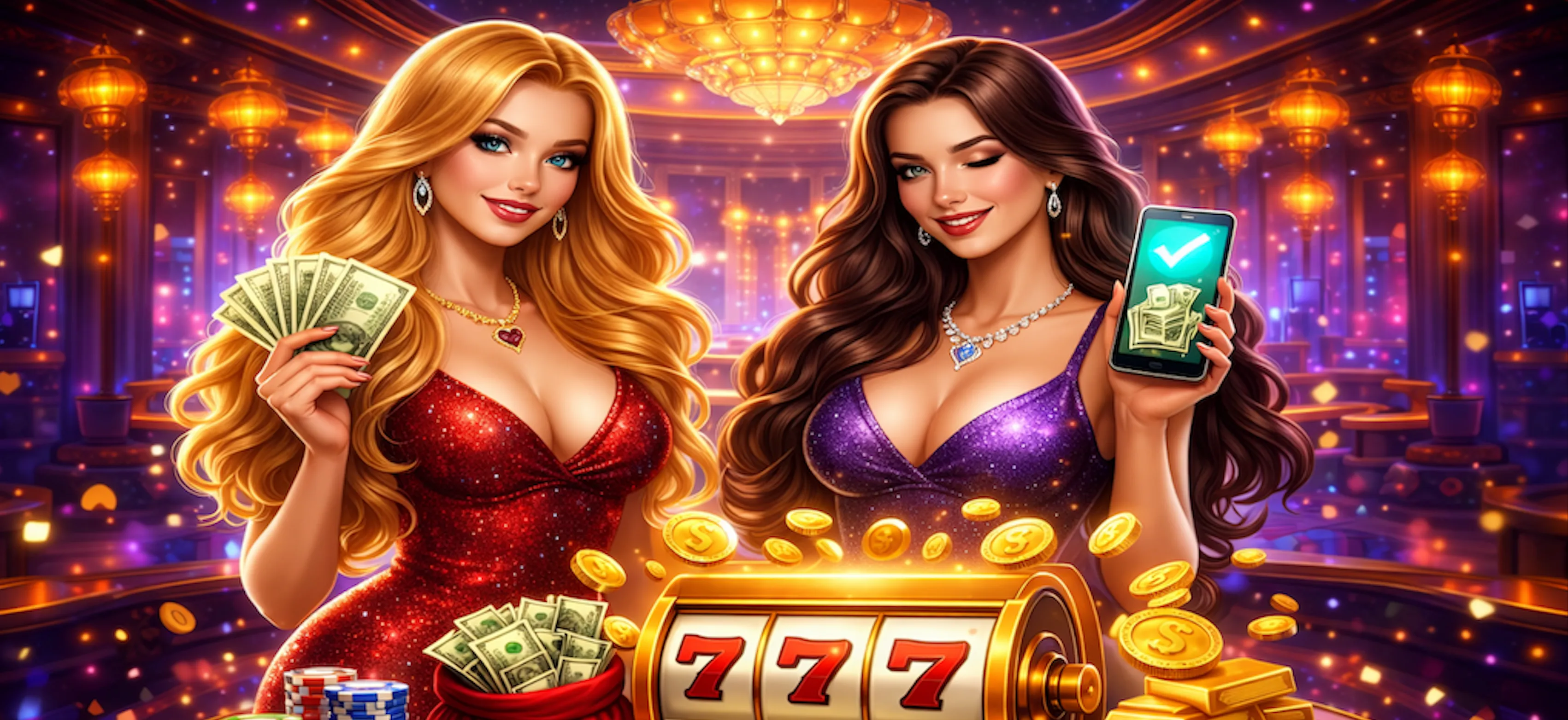online casino instant payout online casino instant payout