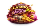 online casino instant payout online casino instant payout